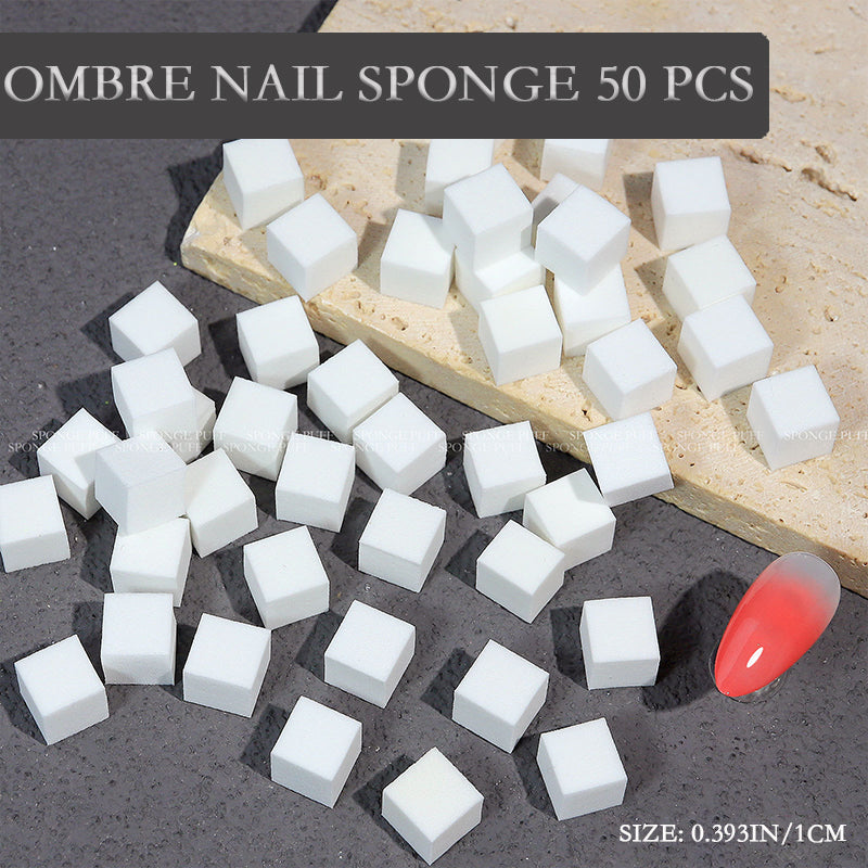 OMBRENAILSPONGE